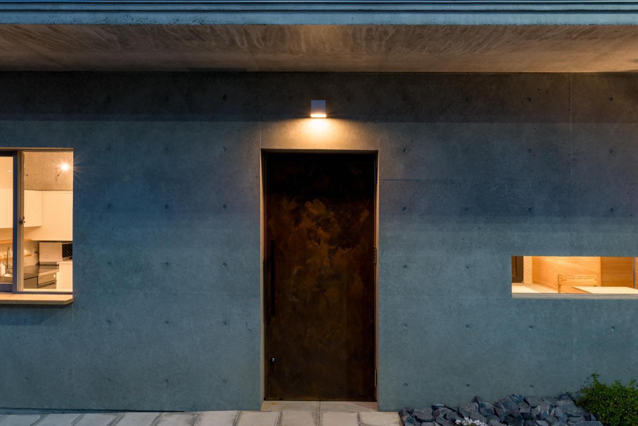 Node Saigawa Hotel Kanazawa Bagian luar foto