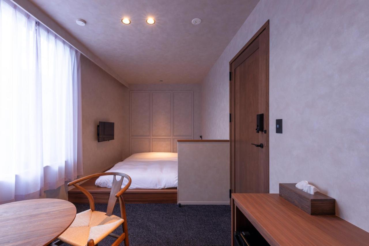 Node Saigawa Hotel Kanazawa Bagian luar foto