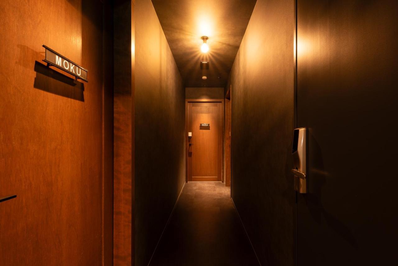Node Saigawa Hotel Kanazawa Bagian luar foto