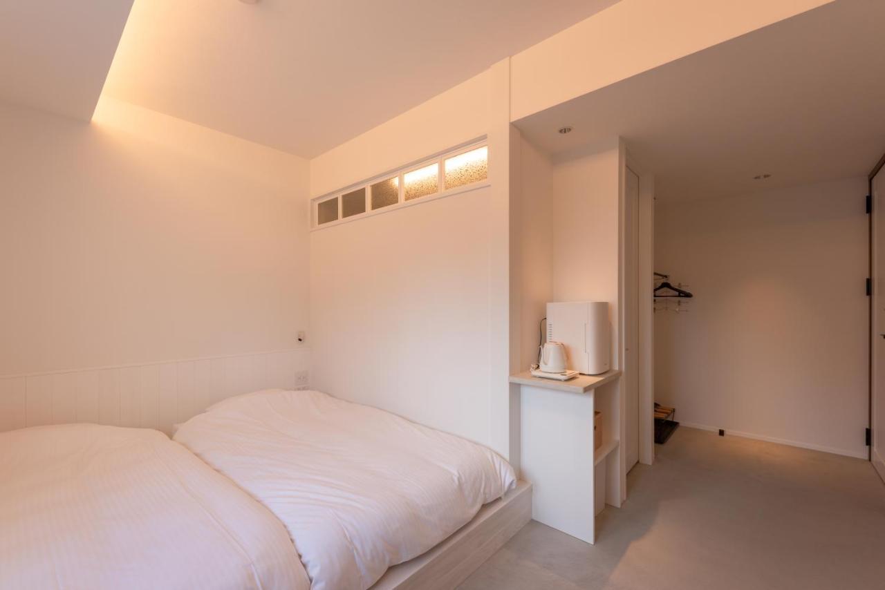 Node Saigawa Hotel Kanazawa Bagian luar foto