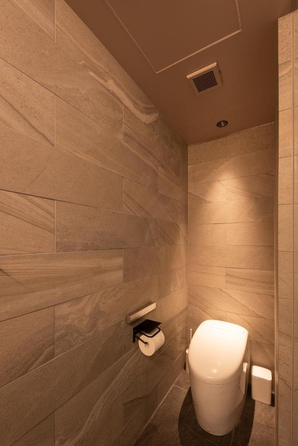 Node Saigawa Hotel Kanazawa Bagian luar foto