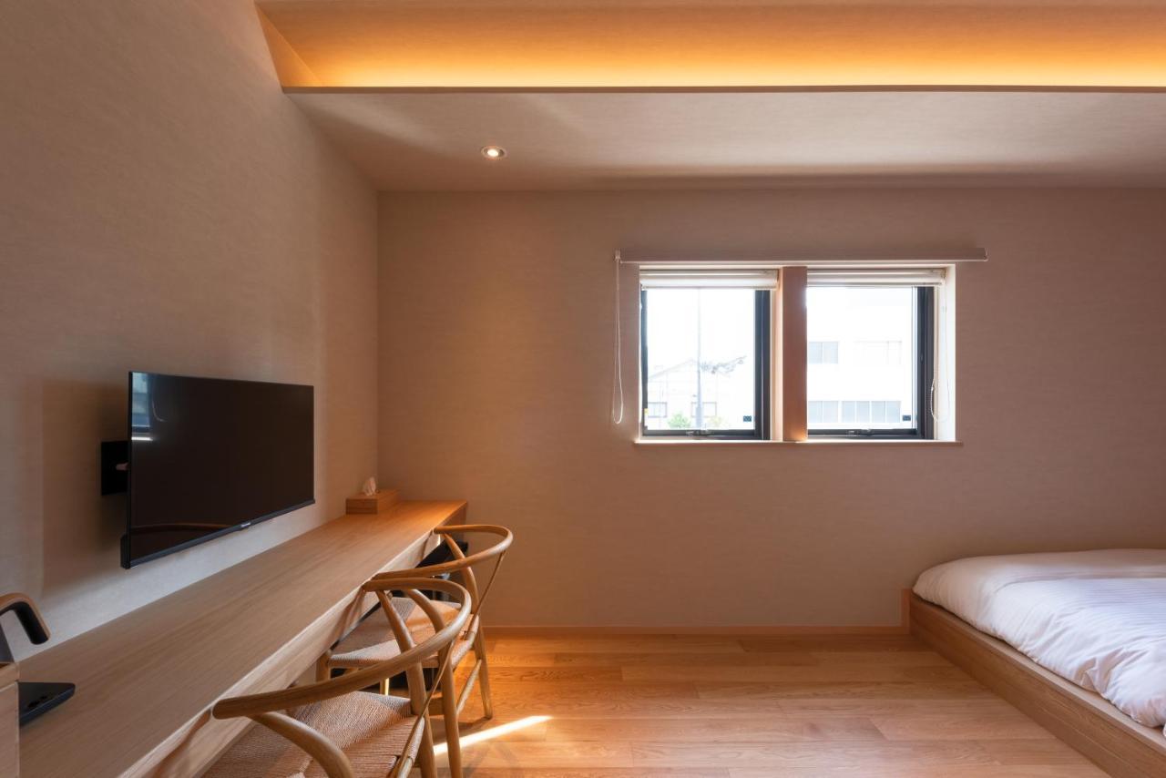 Node Saigawa Hotel Kanazawa Bagian luar foto