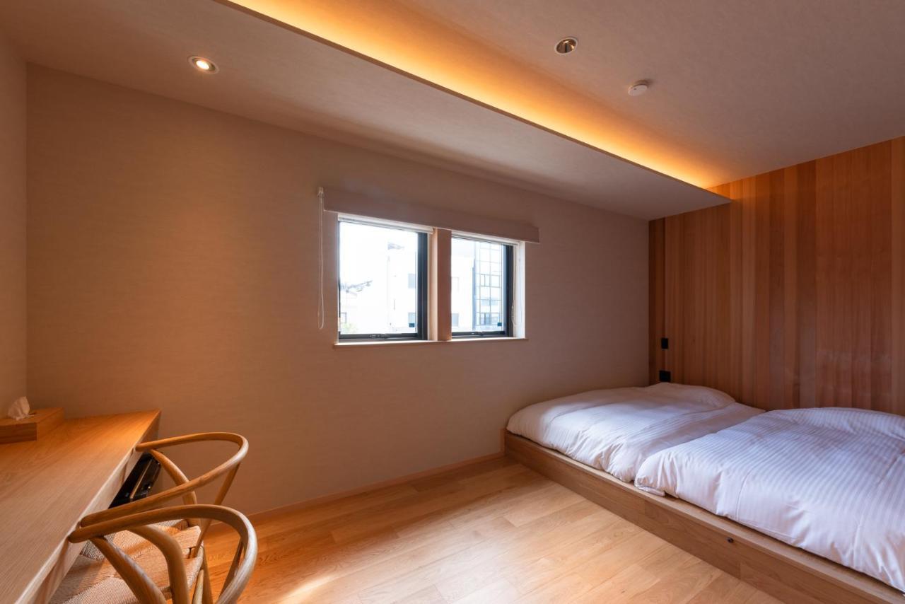 Node Saigawa Hotel Kanazawa Bagian luar foto